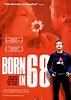Nés en 68 (2008) movie cover