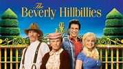 Watch The Beverly Hillbillies | Full Movie | Disney+