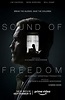 Sound of Freedom (2022) - IMDb
