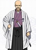Saitō Dōsan | Oda Nobuna no Yabou Wiki | Fandom