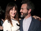 Who Is Kathryn Hahn's Husband? All About Ethan Sandler