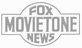 Fox Movietone News