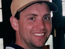 ¿Quién es Todd Beamer? El héroe del vuelo 93 que casi con certeza salvó ...