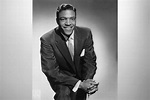 Top 10 Clyde McPhatter Songs - ClassicRockHistory.com