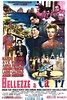 Bellezze a Capri (1951) — The Movie Database (TMDB)