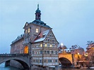 The best 18 places to visit in Germany in winter | travelpassionate.com