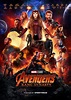 Fan Casting Chris Evans as Steve Rogers in Avengers: The Kang Dynasty ...