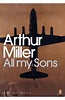 All My Sons | Penguin Books Australia