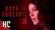 Hell Mountain | Full Slasher Horror Movie | Horror Central - YouTube