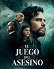 [HD] El juego del asesino 2019 Película Completa Español Gratis