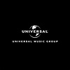 Brandfetch | Universal Music Group Logos & Brand Assets