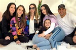 Kyle Richards Shares Sweet Family Moment with Daughters: Video | The ...