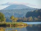Oak Ridge, TN : Melton Hill Lake photo, picture, image (Tennessee) at ...