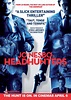 HEADHUNTERS Trailer and Posters