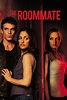 The Roommate (2011) — The Movie Database (TMDB)