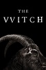 The Witch (2015) | The Poster Database (TPDb)