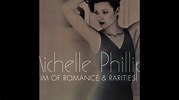 Michelle Phillips - 03 - Victim Of Romance (Audio) - YouTube