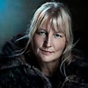 Amazon.com: Karin Smirnoff: books, biography, latest update
