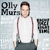 Olly Murs – Troublemaker Lyrics | Genius Lyrics