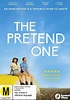 The Pretend One | DVD | Buy Now | at Mighty Ape NZ