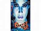 Film review: Raaz 3 - better keep this secret