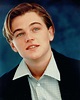 Top 10 Best Leonardo DiCaprio Movies of All Time - ReelRundown