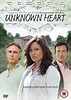 Image gallery for Unknown Heart (TV) - FilmAffinity