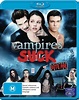 Vampires Suck (2010)