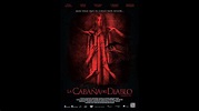 LA CABAÑA DEL DIABLO ( 2015 ) - Trailer - YouTube