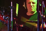 Drummer Jimmy Copley Dies | Beatit.tv