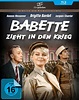 Amazon.com: Babette zieht in den Krieg : Movies & TV