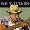 Guy Davis - Legacy (2004)