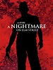 Prime Video: A Nightmare on Elm Street (1984)