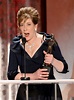 Penelope Wilton | See All the Pictures of the 2013 SAG Awards ...