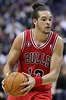 File:Joakim Noah 3.jpg - Wikimedia Commons