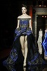 Zuhair Murad : Runway - Paris Fashion Week - Haute Couture Spring ...