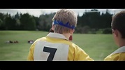 Chasing Great 2016 Official Film Trailer | Richie Mccaw HD - YouTube