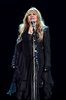 Stevie Nicks Wiki 2021: Net Worth, Height, Weight, Relationship & Full ...