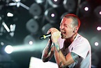 Linkin Park Share Never-Before Heard Chester Bennington Vocals In 'Lost ...