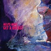 Get A Rocket By Melpo Mene Creates A Euphoric Experience - Neon Music ...