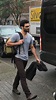 Fifty Shades Updates: PHOTOS: Tyler Hoechlin on set of Fifty Shades Darker