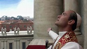 The Young Pope Season 2 Episode Guide & Summaries and TV Show Schedule