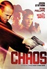 Chaos (2005) | Chaos movie, Jason statham, Jason statham movies