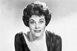 Kaye Ballard, Actress & Singer, Dies at 93 | Billboard – Billboard