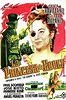 La princesa de Éboli (1955) Ver Película Completa Online Subtitulada