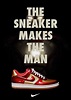 Nike-Print-Ads-(12) | Sneaker posters, Nike ad, Adidas ad