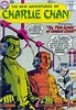 The New Adventures of Charlie Chan (Volume) - Comic Vine
