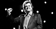 Conway Twitty died 25 years ago today: How his legacy lives on