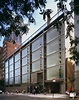 Lycée Français de New York | Ennead Architects | Archello