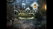Grim Tales - Gefährliche Wünsche - YouTube